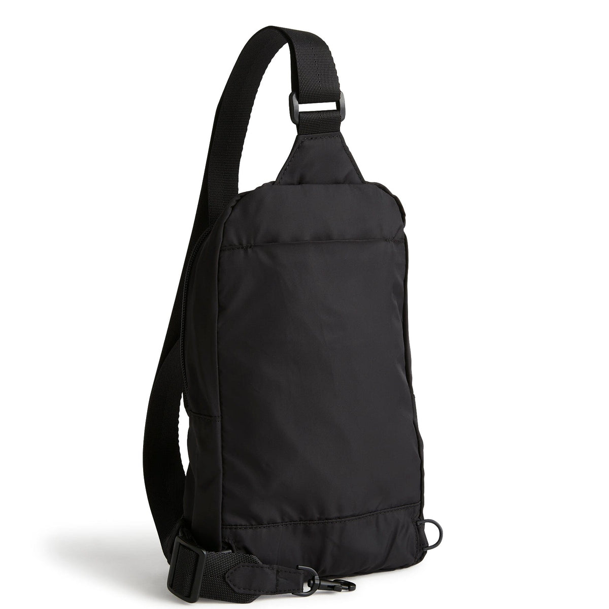 Lorman Sling Backpack