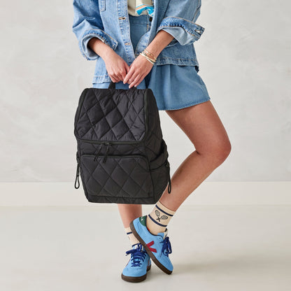 Cooler Backpack