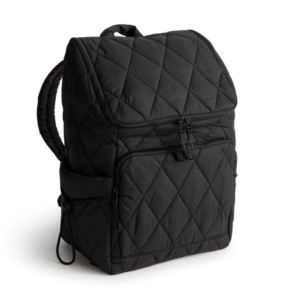 Cooler Backpack