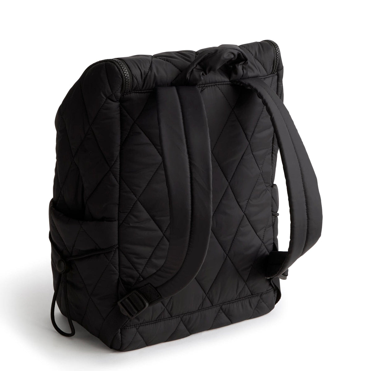 Cooler Backpack