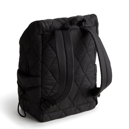 Cooler Backpack