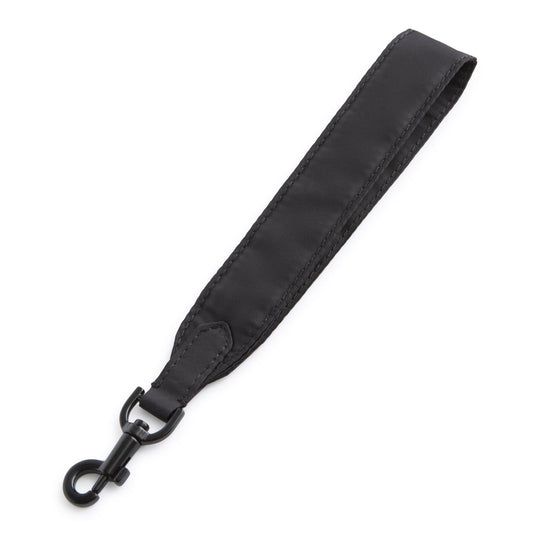 Wide Key Chain
