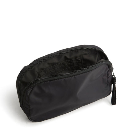 Woodward Small Belt Bag