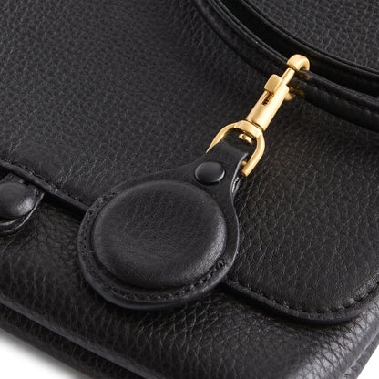 Bag Charm for AirTag