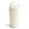 Pumice Stone