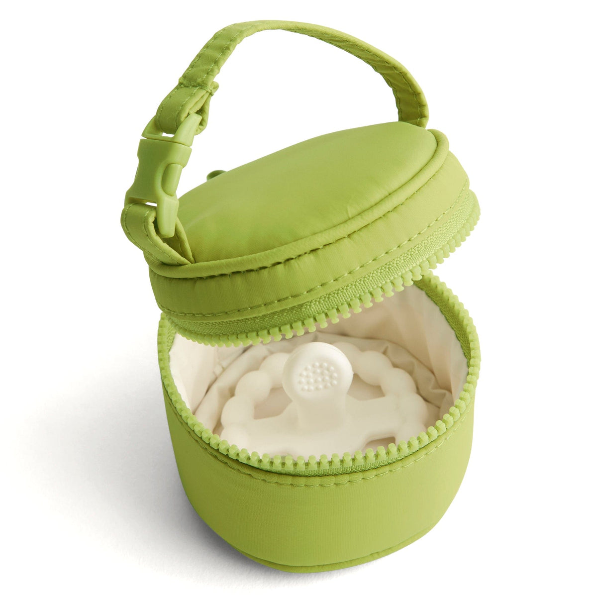 Welland Baby Pacifier Holder
