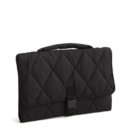 Welland Baby Changing Pad Clutch