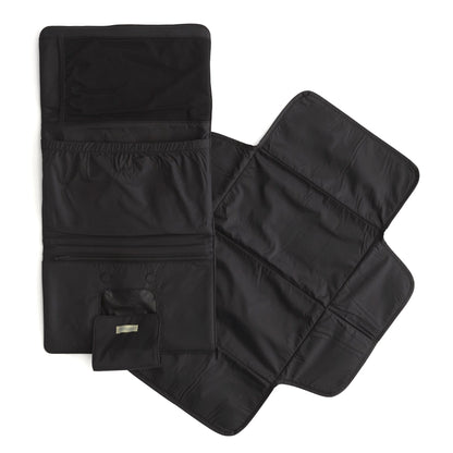 Welland Baby Changing Pad Clutch