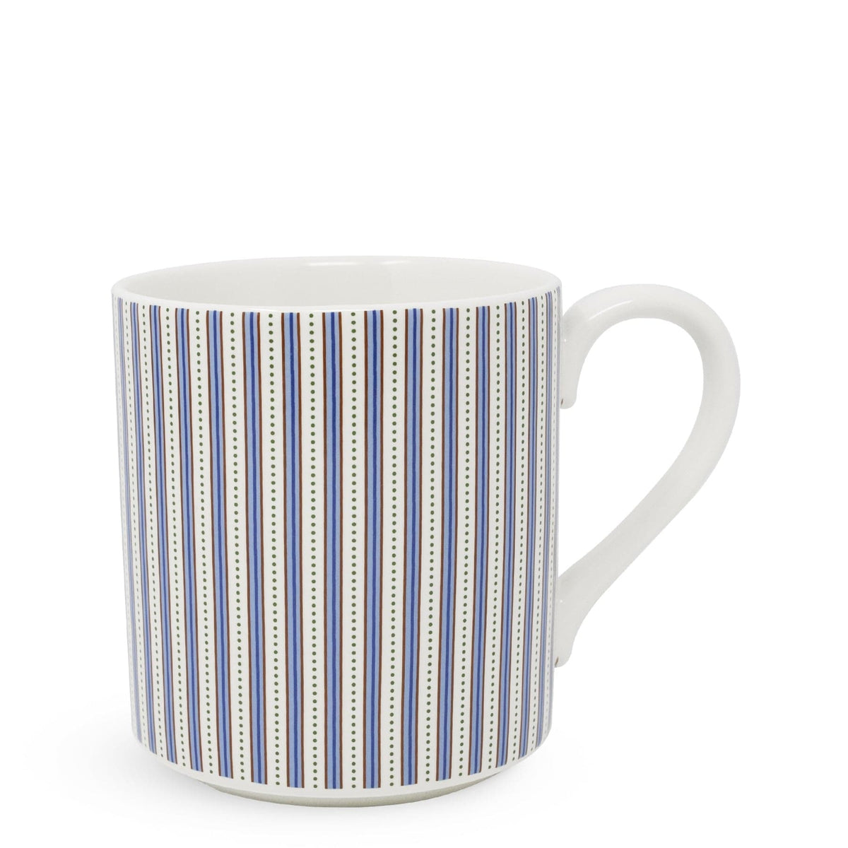 Ceramic Mug