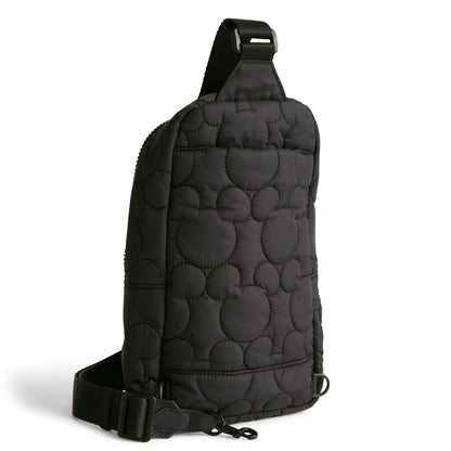 Disney Lorman Sling Backpack