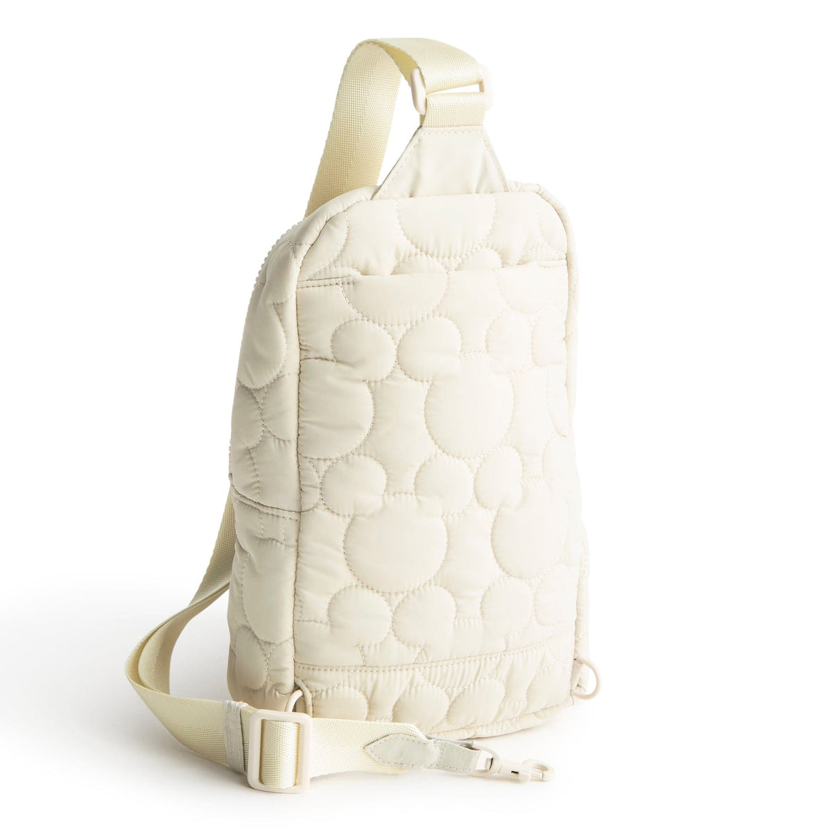 Disney Lorman Sling Backpack