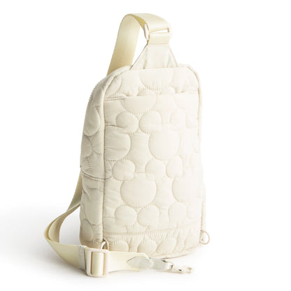 Disney Lorman Sling Backpack
