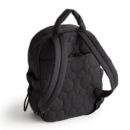 Disney Small Banbury Backpack