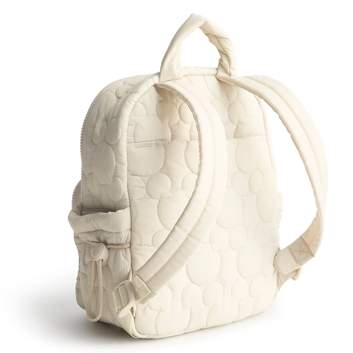 Disney Small Banbury Backpack
