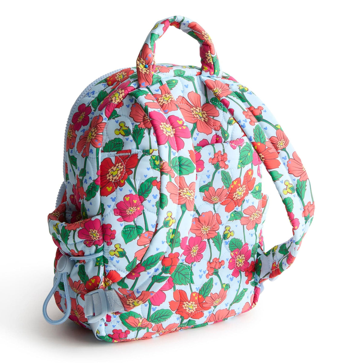 Disney Small Banbury Backpack