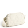 Pumice Stone