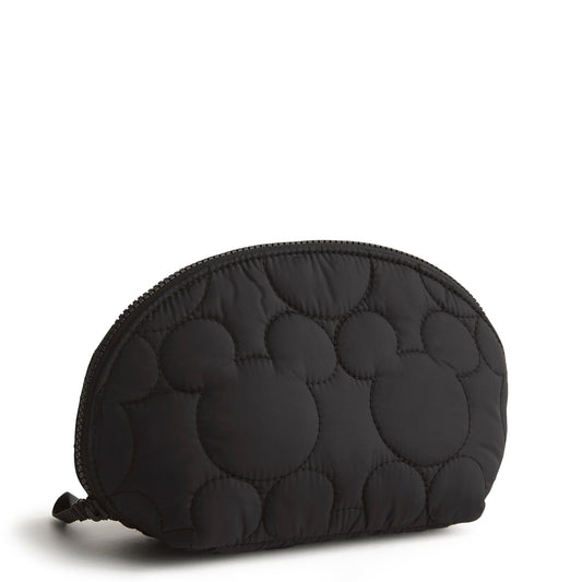 Disney Mini Dome Cosmetic