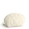 Pumice Stone