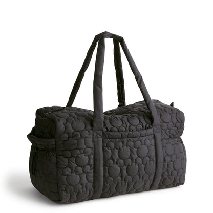 Disney Large Original Duffel