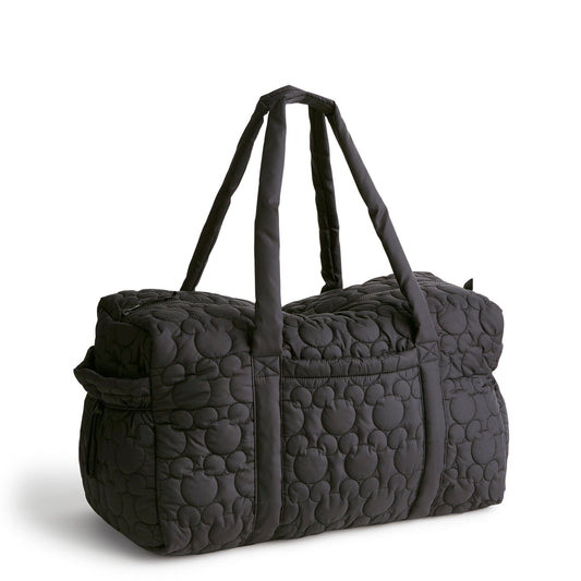 Disney Large Original Duffel