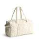 Pumice Stone