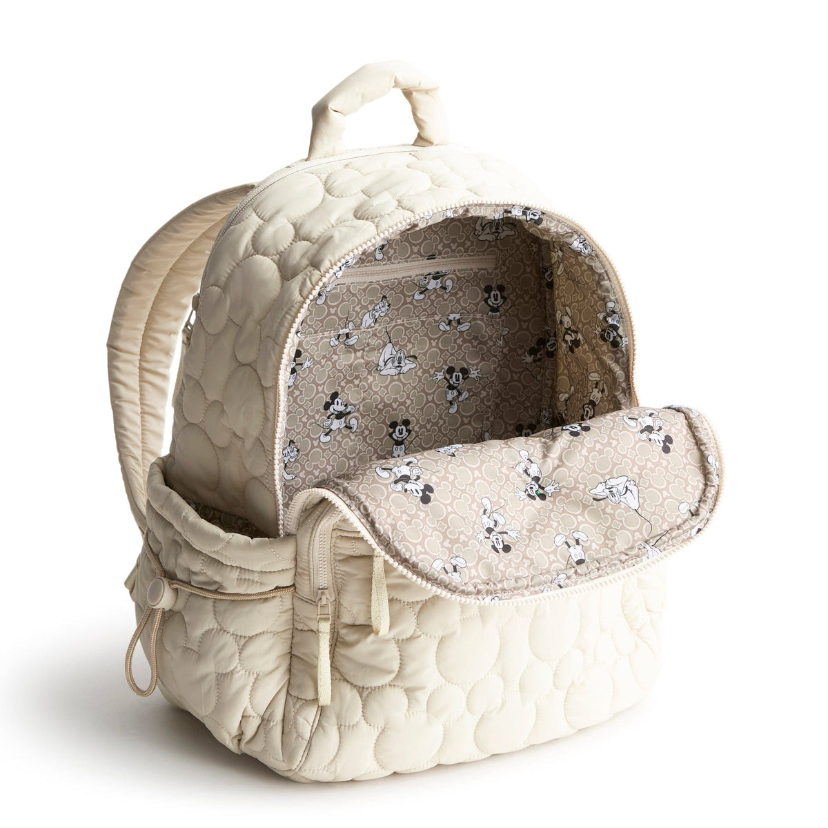 Disney Bancroft Backpack
