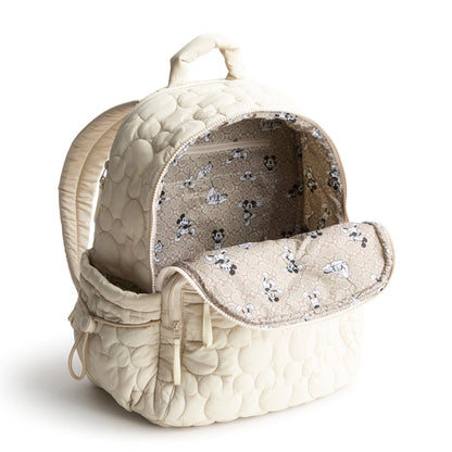 Disney Bancroft Backpack