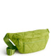 Spinach Green