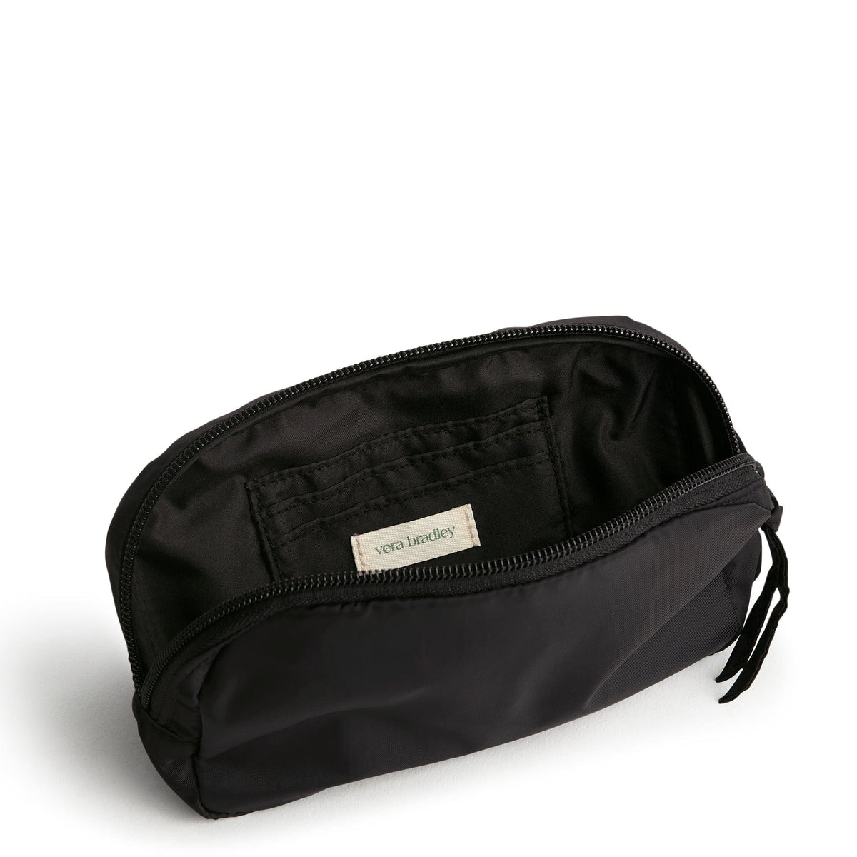 Woodward Small Belt Bag with Long Strap