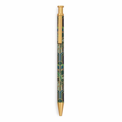 Wicked Ballpoint Pen