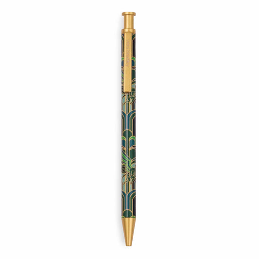 Wicked Ballpoint Pen