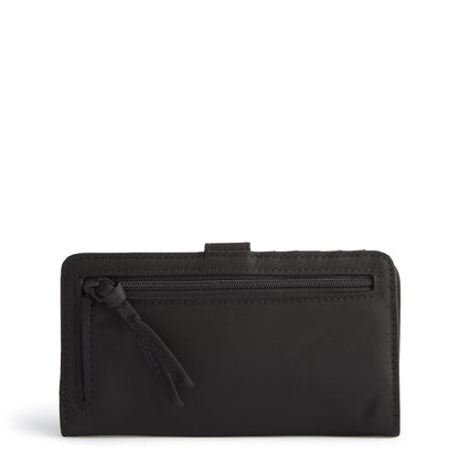 Tab Wallet