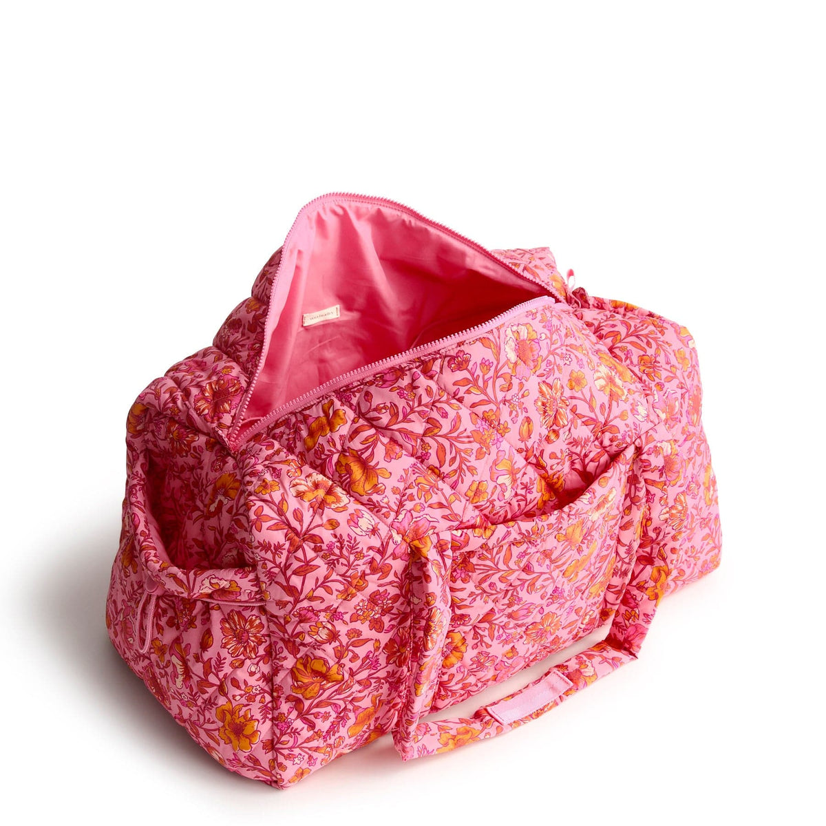Original Duffel Bag