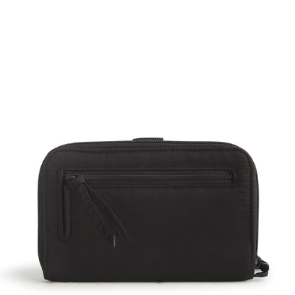 Large Tab Wallet