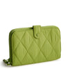 Spinach Green