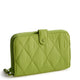 Spinach Green