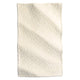 Pumice Stone