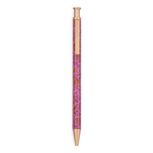 Ballpoint Pen