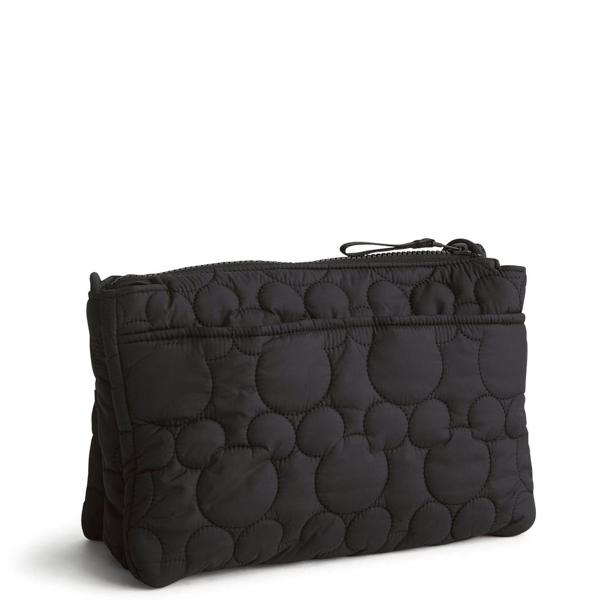 Disney Foxbury Crossbody