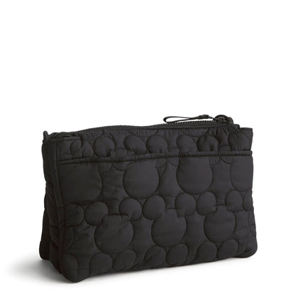 Disney Foxbury Crossbody