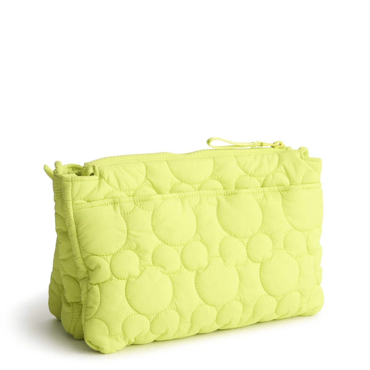 Disney Foxbury Crossbody