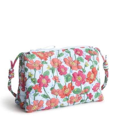 Disney Foxbury Crossbody