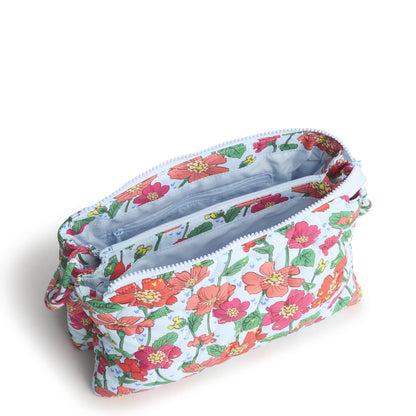 Disney Foxbury Crossbody