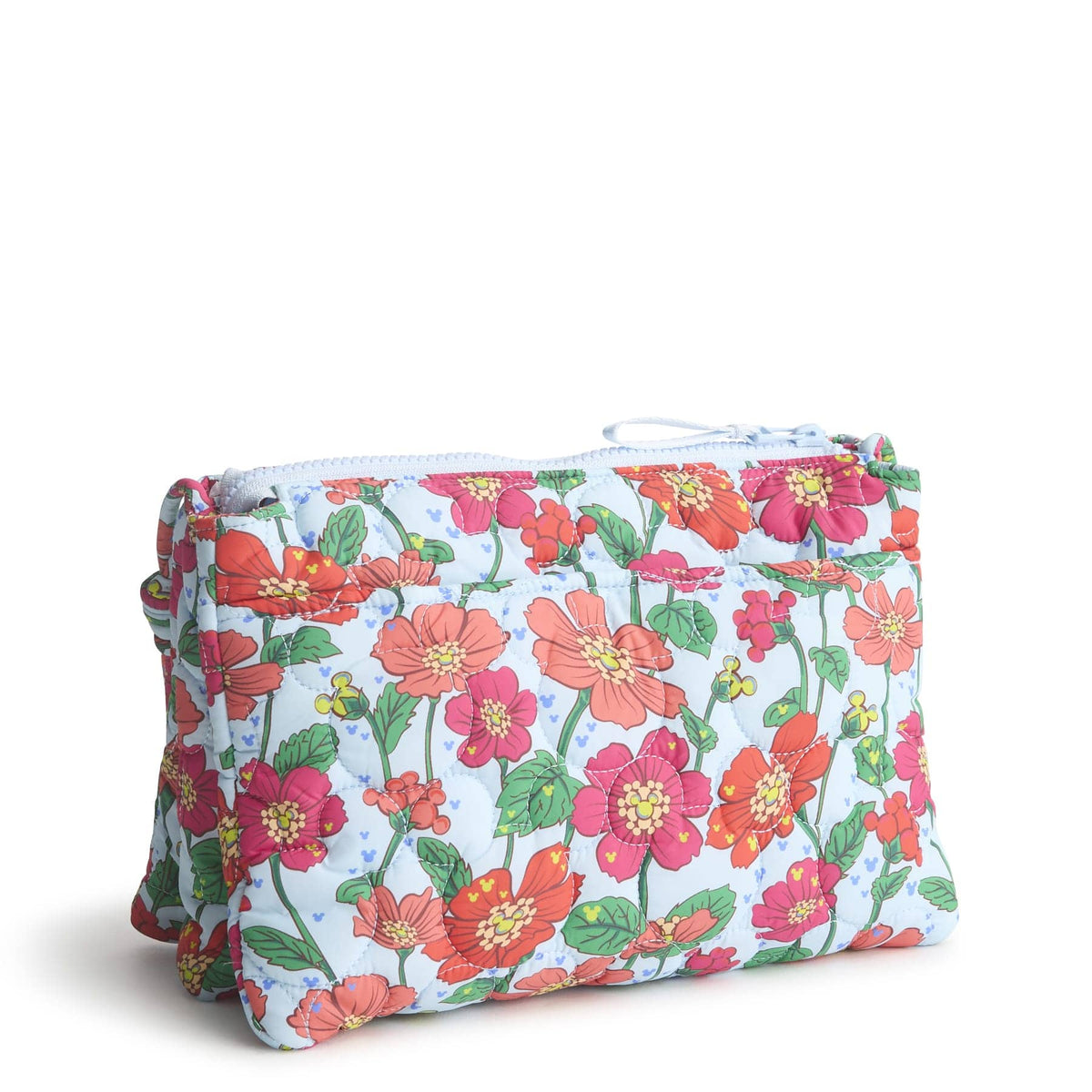 Disney Foxbury Crossbody