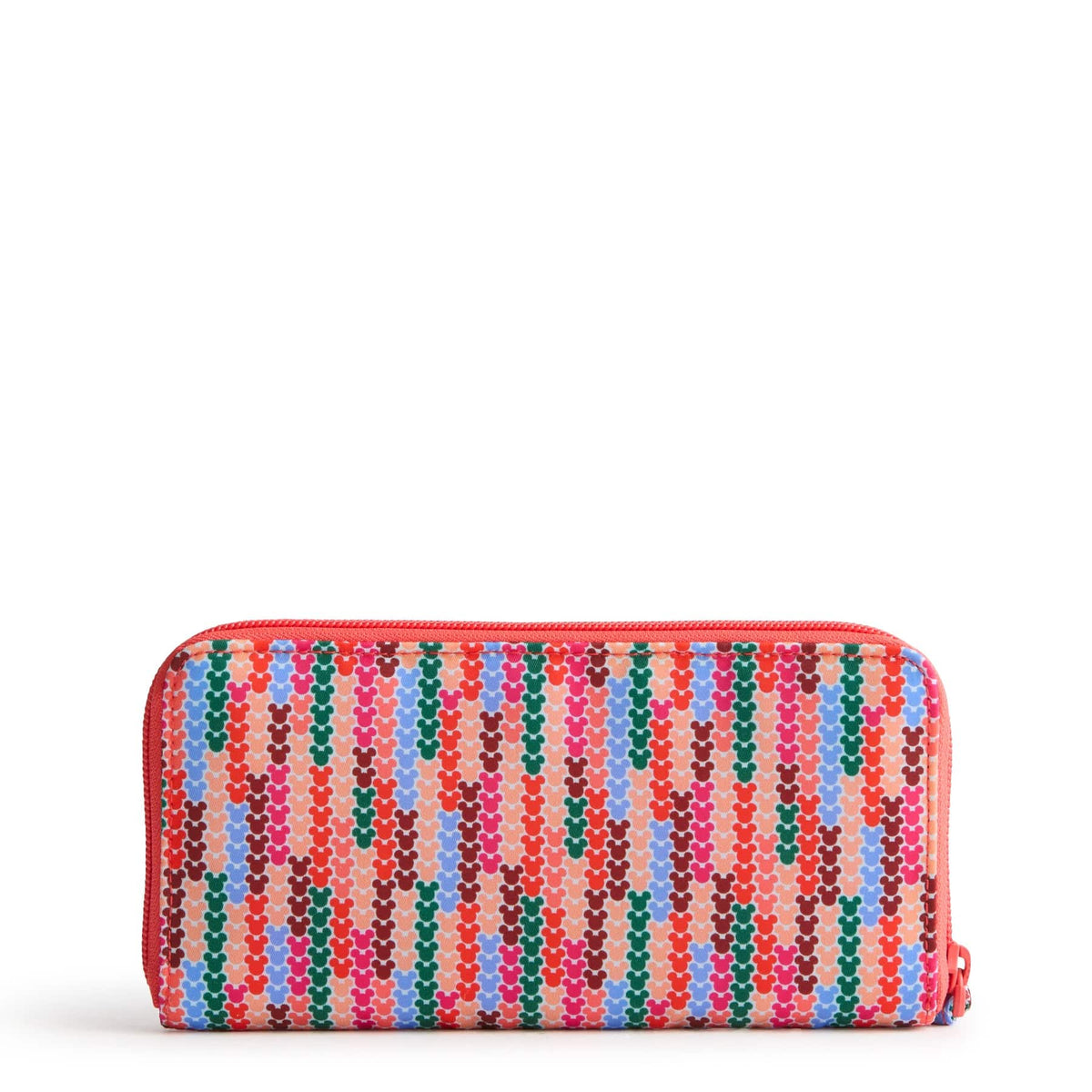 Disney Continental Wallet