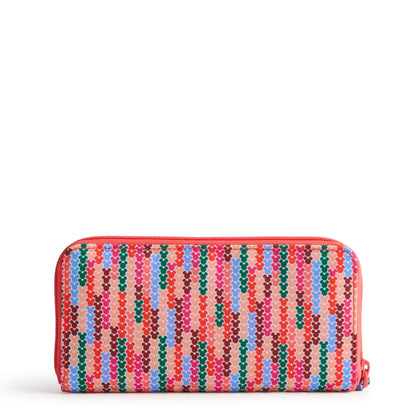 Disney Continental Wallet