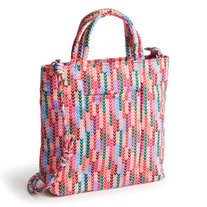 Disney Mini Original Tote