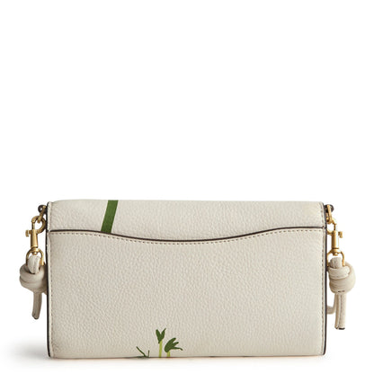 Wildwood Wallet Crossbody
