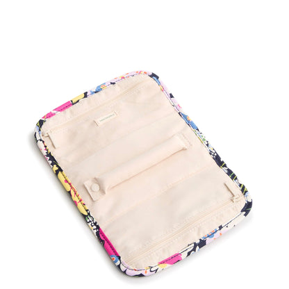 Jewelry Roll
