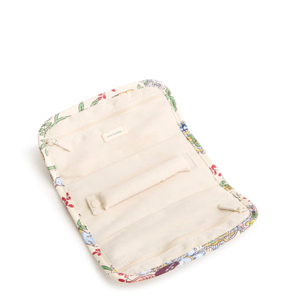 Jewelry Roll